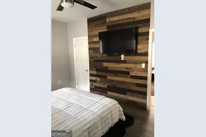 1042 Parsons Street SW, Atlanta, GA 30314 - Photo 6