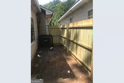 1042 Parsons Street SW, Atlanta, GA 30314 - Photo 12