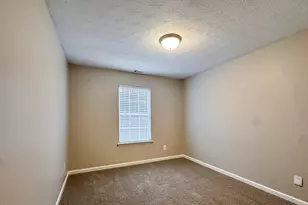 236 Sableshire Way, Locust Grove, GA 30248 - Photo 14