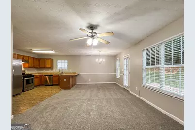 236 Sableshire Way, Locust Grove, GA 30248 - Photo 4