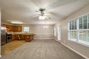 236 Sableshire Way, Locust Grove, GA 30248 - Photo 4
