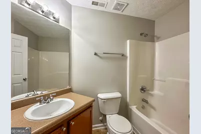 236 Sableshire Way, Locust Grove, GA 30248 - Photo 16