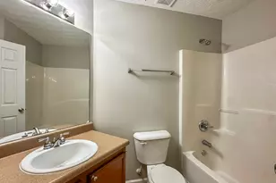 236 Sableshire Way, Locust Grove, GA 30248 - Photo 16