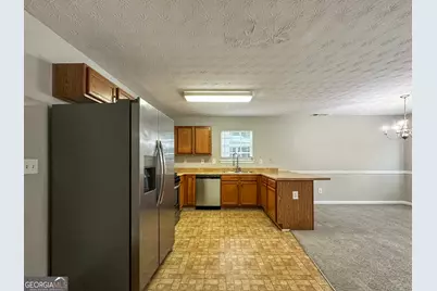 236 Sableshire Way, Locust Grove, GA 30248 - Photo 6