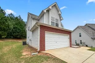236 Sableshire Way, Locust Grove, GA 30248 - Photo 2