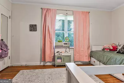 711 Winchester Circle, Macon, GA 31210 - Photo 22