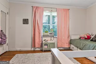 711 Winchester Cir, Macon, GA 31210 - Photo 22