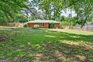 711 Winchester Cir, Macon, GA 31210 - Photo 4