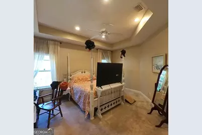 11 Gray Wolf Drive, Brunswick, GA 31525 - Photo 6