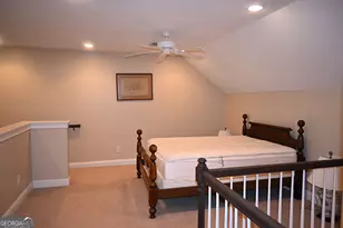 11 Gray Wolf Dr, Brunswick, GA 31525 - Photo 14