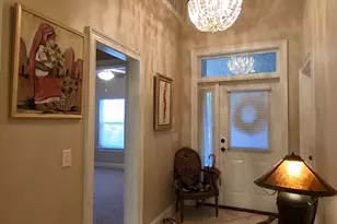11 Gray Wolf Dr, Brunswick, GA 31525 - Photo 2