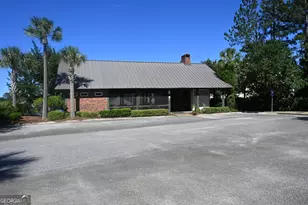 11 Gray Wolf Dr, Brunswick, GA 31525 - Photo 16