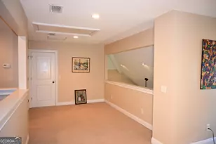 11 Gray Wolf Dr, Brunswick, GA 31525 - Photo 18