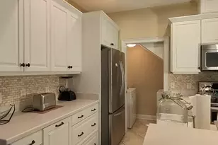 11 Gray Wolf Dr, Brunswick, GA 31525 - Photo 12