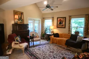 11 Gray Wolf Dr, Brunswick, GA 31525 - Photo 4