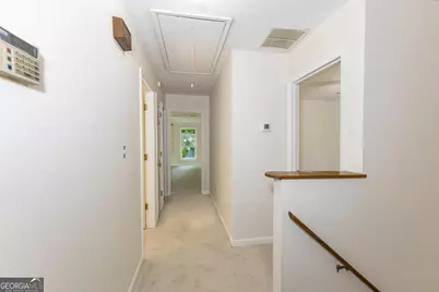 140 Windsor Drive, Fayetteville, GA 30215 - Photo 44