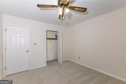 140 Windsor Drive, Fayetteville, GA 30215 - Photo 36
