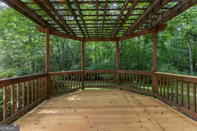 140 Windsor Drive, Fayetteville, GA 30215 - Photo 48