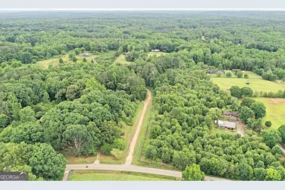 0 Kinnett Road, Covington, GA 30016 - Photo 2