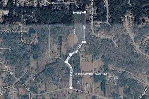 0 Kinnett Rd, Covington, GA 30016 - Photo 1