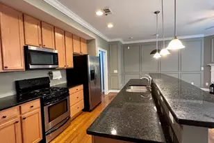 2847 Jordan Oaks Ln, Decatur, GA 30033 - Photo 8