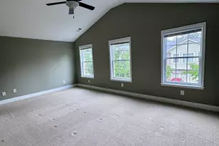 2847 Jordan Oaks Ln, Decatur, GA 30033 - Photo 12