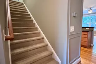 2847 Jordan Oaks Ln, Decatur, GA 30033 - Photo 10