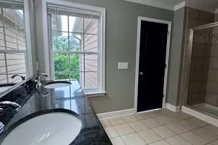 2847 Jordan Oaks Ln, Decatur, GA 30033 - Photo 14