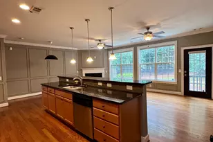 2847 Jordan Oaks Ln, Decatur, GA 30033 - Photo 4