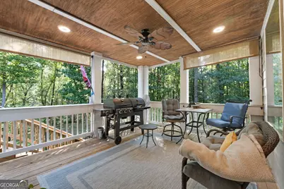 210 Hidden Falls Wlk, Griffin, GA 30224 - Photo 36