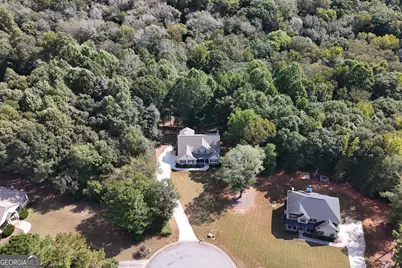 210 Hidden Falls Wlk, Griffin, GA 30224 - Photo 6