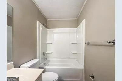 561 Chatham Trail, Jonesboro, GA 30238 - Photo 16