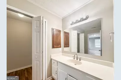 561 Chatham Trail, Jonesboro, GA 30238 - Photo 12