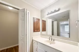 561 Chatham Trail, Jonesboro, GA 30238 - Photo 12