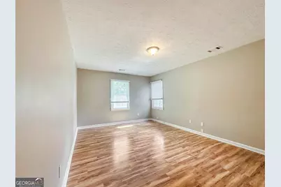 561 Chatham Trail, Jonesboro, GA 30238 - Photo 10