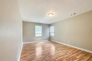 561 Chatham Trail, Jonesboro, GA 30238 - Photo 10