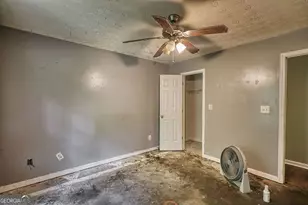 210 Reeves Rd, Jackson, GA 30233 - Photo 30