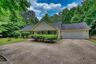 210 Reeves Rd, Jackson, GA 30233 - Photo 8