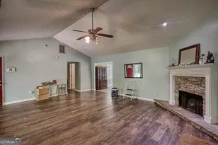 210 Reeves Rd, Jackson, GA 30233 - Photo 16