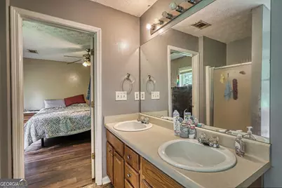 210 Reeves Road, Jackson, GA 30233 - Photo 40
