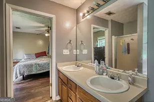 210 Reeves Rd, Jackson, GA 30233 - Photo 40
