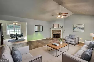 210 Reeves Rd, Jackson, GA 30233 - Photo 12