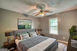 210 Reeves Rd, Jackson, GA 30233 - Photo 24