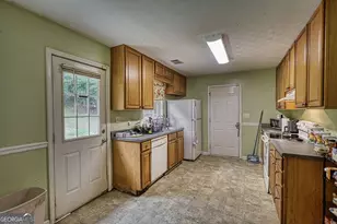 210 Reeves Rd, Jackson, GA 30233 - Photo 18