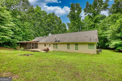 210 Reeves Road, Jackson, GA 30233 - Photo 10
