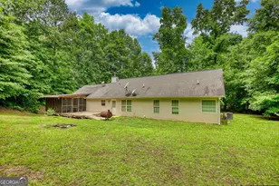 210 Reeves Rd, Jackson, GA 30233 - Photo 10