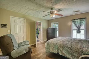 210 Reeves Rd, Jackson, GA 30233 - Photo 32