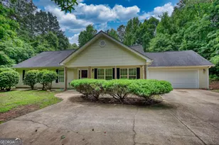 210 Reeves Rd, Jackson, GA 30233 - Photo 1