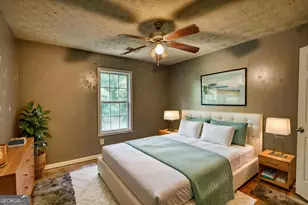 210 Reeves Rd, Jackson, GA 30233 - Photo 28