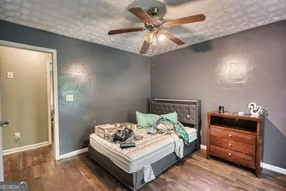 210 Reeves Road, Jackson, GA 30233 - Photo 26